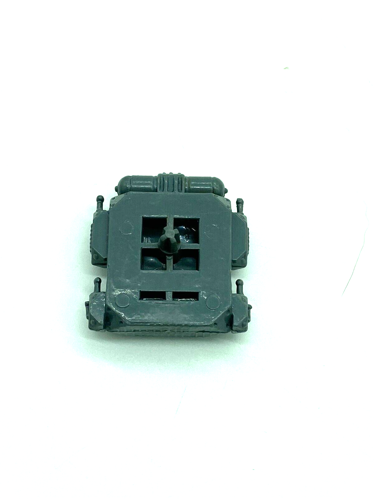 GI Joe, Action Force Range Viper backpack part