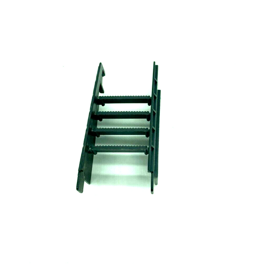 Action Force, GI Joe, Transportable Battle Platform part ladder