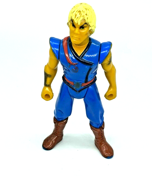 Pirates of top dark water figures