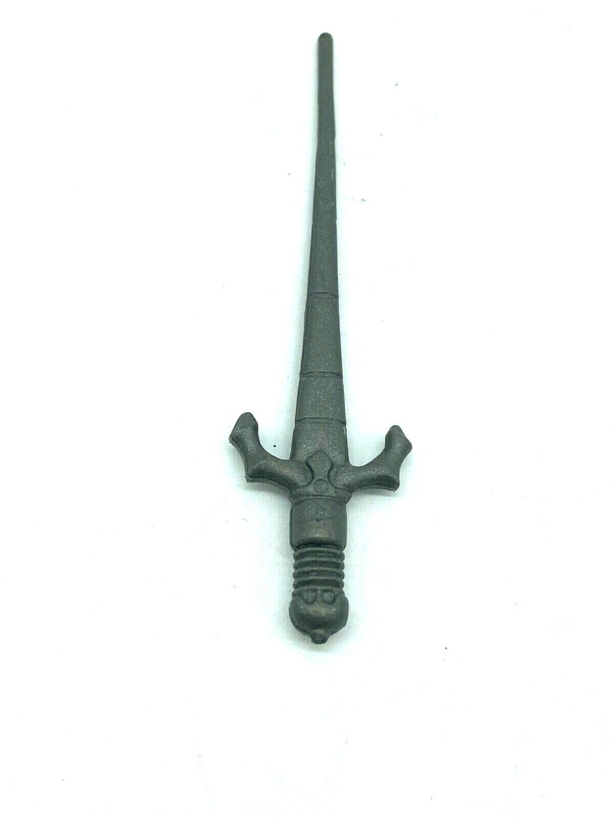 Sectaurs sword part,