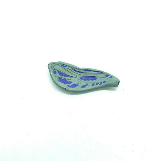 Turtles Baxter Stockman fly wing part TMNT, Teenage Mutant Ninja Turtles, Hero Turtles