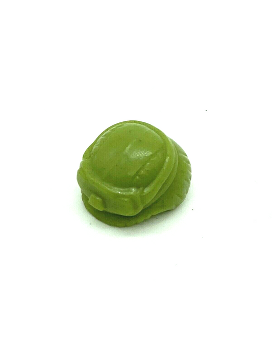 GI Joe, Action Force General Hawk V2 helmet part 111 / 891