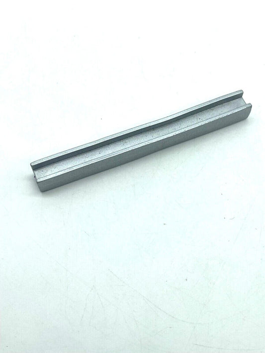 Terminator 2: Judgement Day Terminator steel beam part accessory