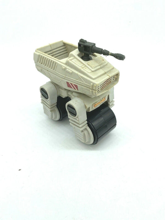 Vintage Star Wars MTV-7 Mini Rig