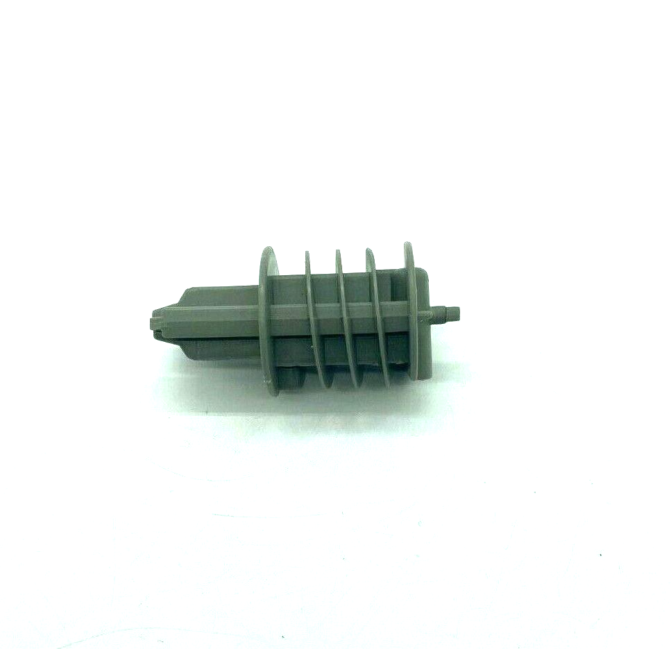 Action Force, G.I. Joe, Mobile Command Centre wire, hose part