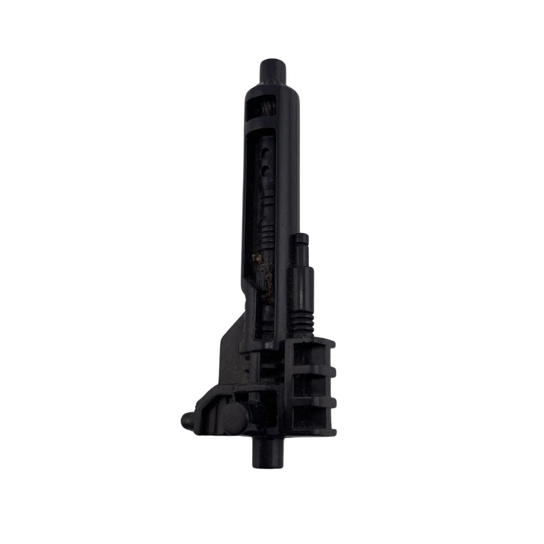 G1 Transformers Seacon part for gun mount, vintage decepticon combiners 239