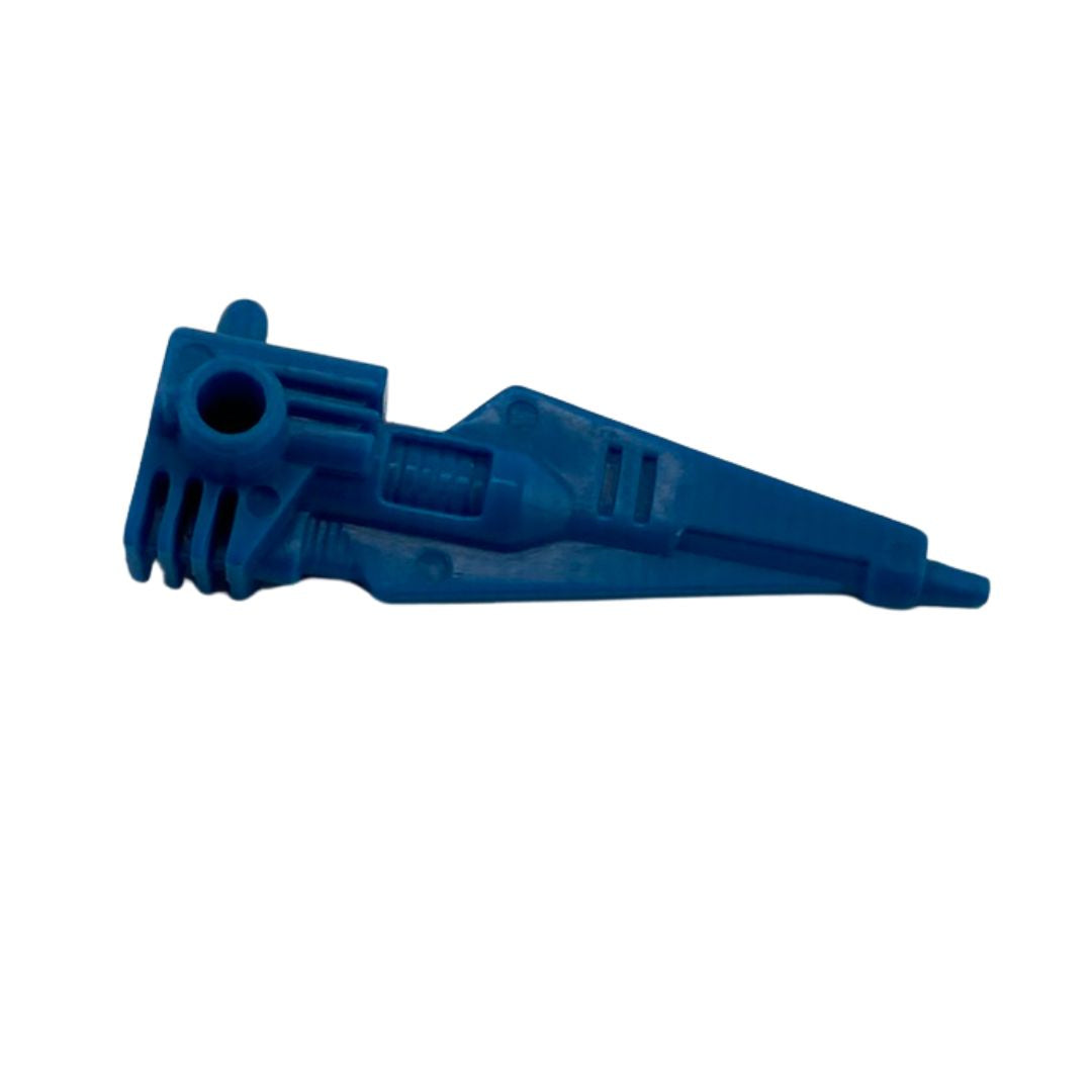 G1 Transformers Tentakill gun part Seacon vintage decepticon combiners 381