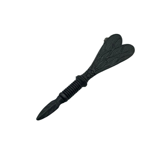 Sectaurs Skulk weapon part by Coleco vintage 1980's toy 410