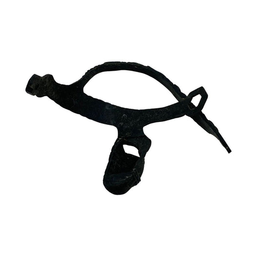 Sectaurs belt / holster / strap part accessory 128