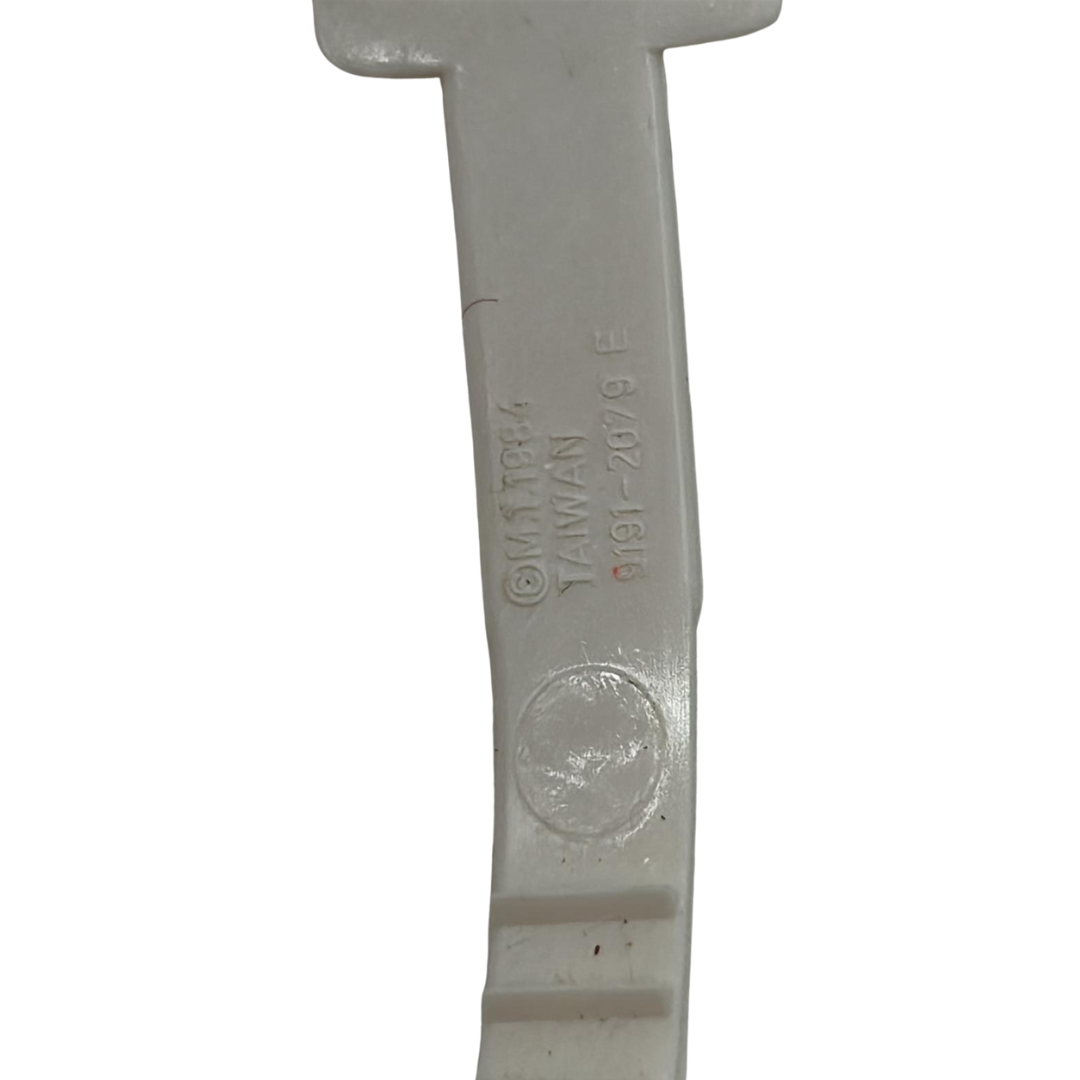 She-Ra Storm horse wing part with strap Catra 1984 Princess of Power 358