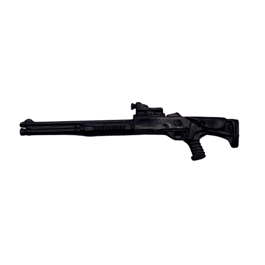 GI Joe, Action Force Snow Serpent V9A / Falcon V4 2008 shotgun part 401