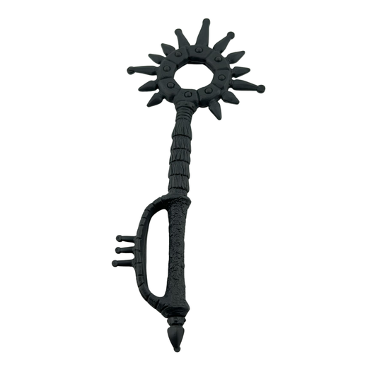 Power Rangers Socadillo weapon part accessory 191