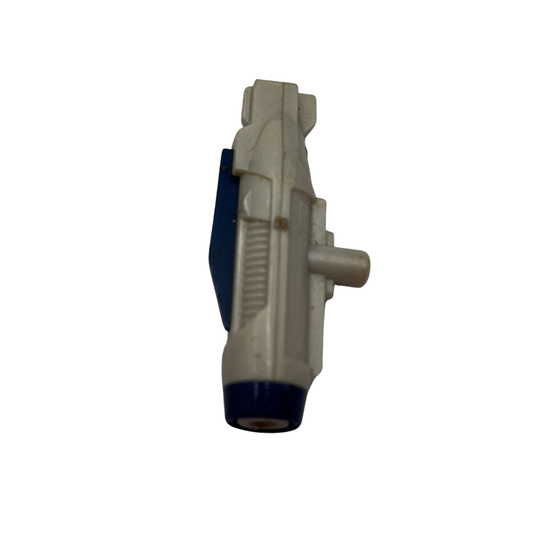 Transformers G1 Starscream missile launcher part vintage toy 501