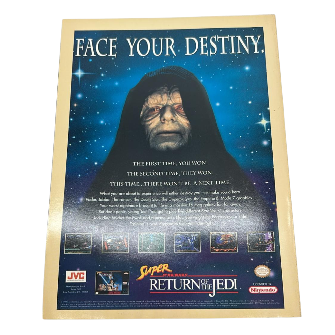 Star Wars Technical Journal Of The Rebel Forces Vol 3 3549