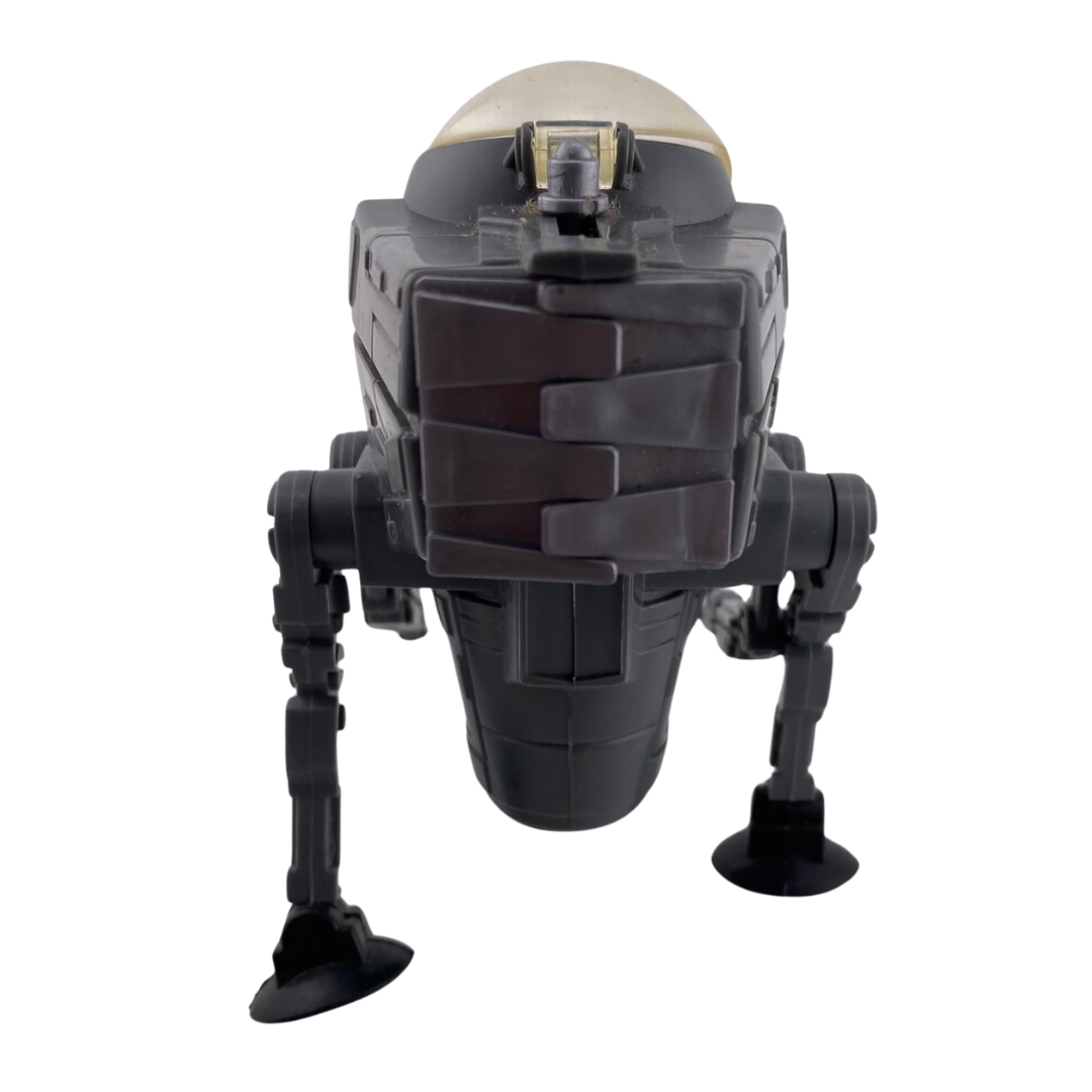 Vintage Star Wars CAP-2 Mini Rig Vehicle Complete 328