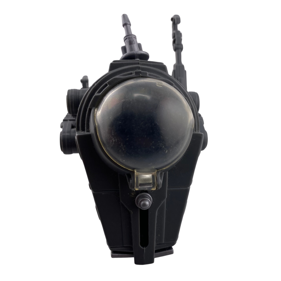 Vintage Star Wars CAP-2 Mini Rig Vehicle Complete 328