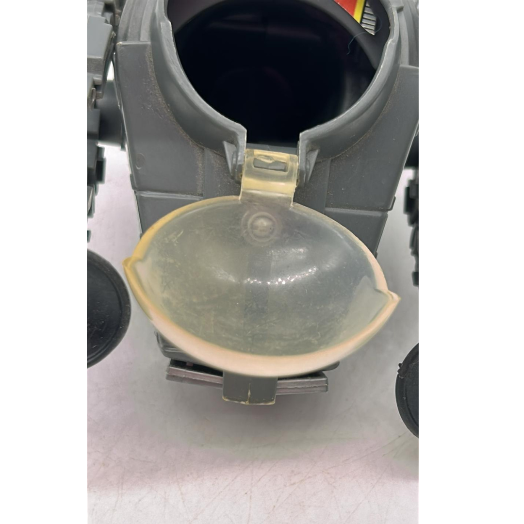 Vintage Star Wars CAP-2 Mini Rig Vehicle Complete 89