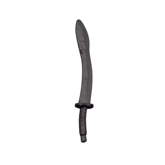 GI Joe, Action Force Storm Shadow V6 Slice V4 sword part 497