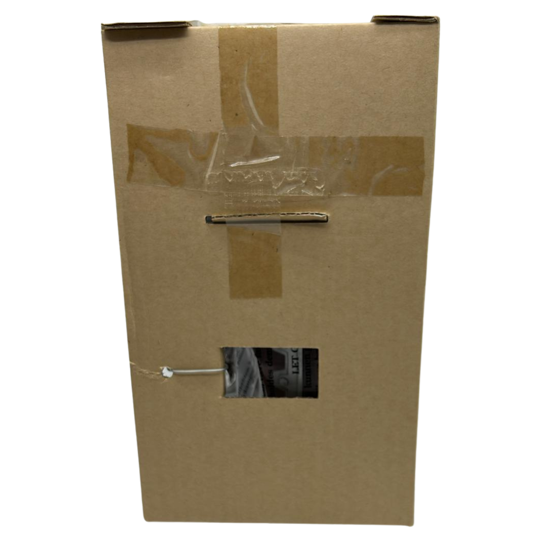 Street Sharks Sharkopter vehicle in box with inserts & unused contents