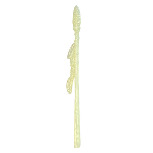 Supernaturals Eagle Eye Indian spear part accessory 151