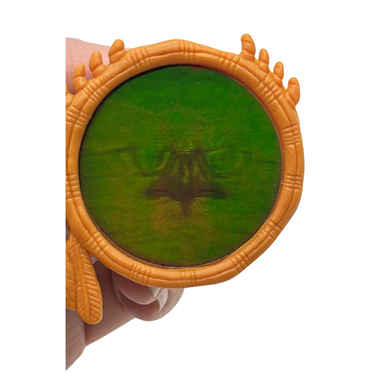 Supernaturals Eagle Eye Indian shield part accessory 542