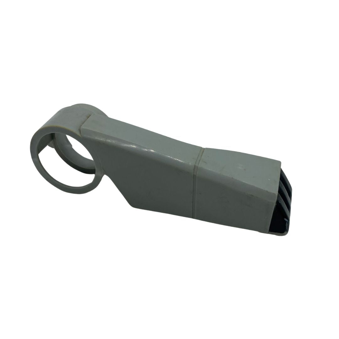 Thundercats Thundertank RIGHT claw part undamaged and good colour 174