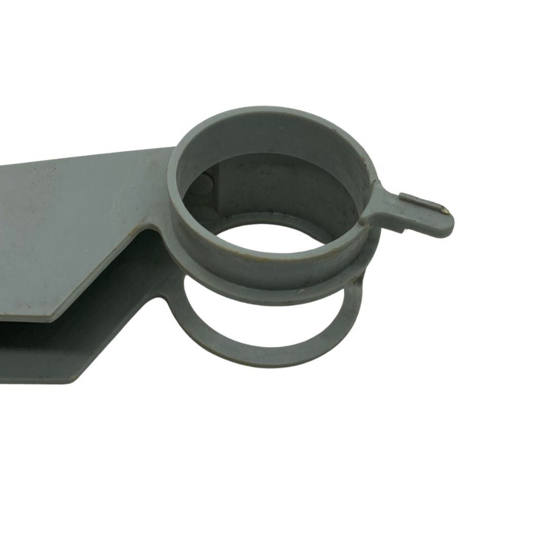 Thundercats Thundertank RIGHT claw part undamaged and good colour 174