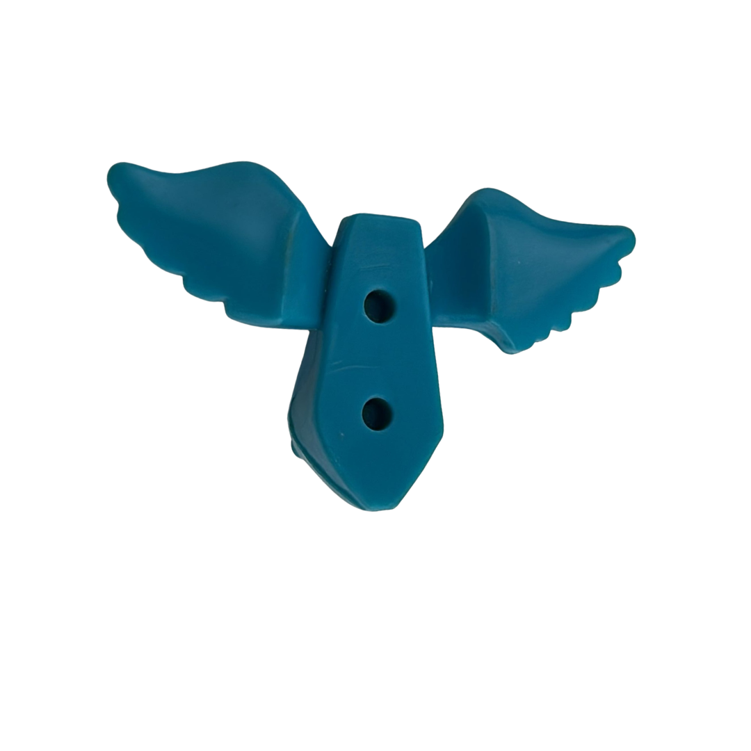 Toxic Crusaders Nozone complete figure 1991 by Playmates 161