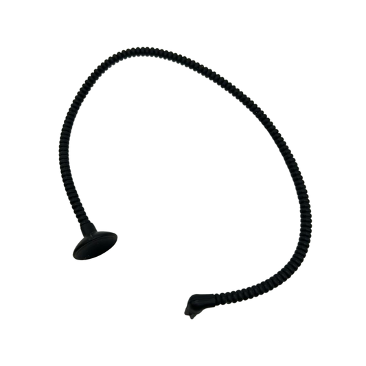 Vintage Star Wars Vehicle Maintenance Energizer wire part accessory 928