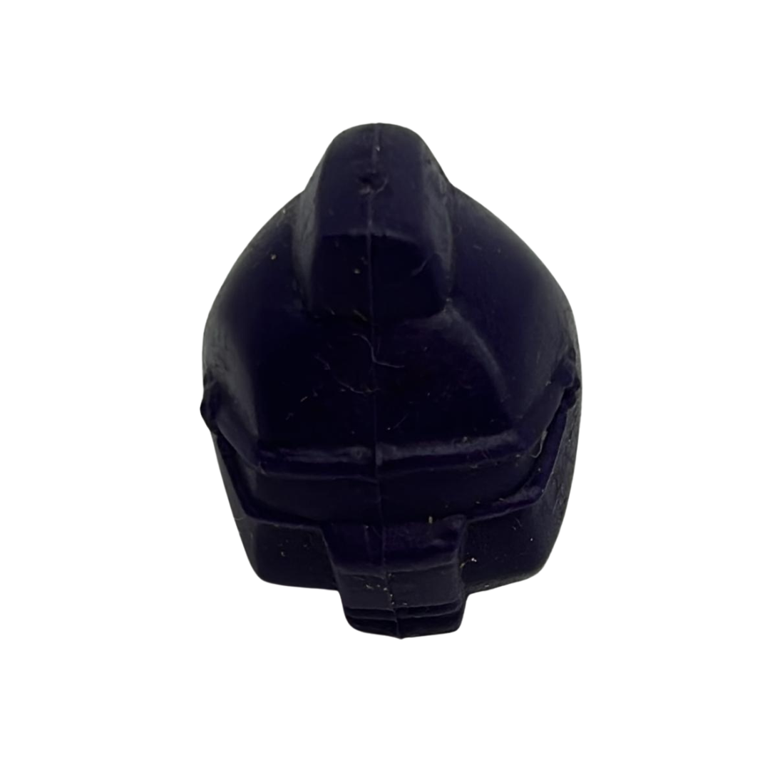 Visionaries Mordred helmet part Skyclaw vehicle Driver 214Z