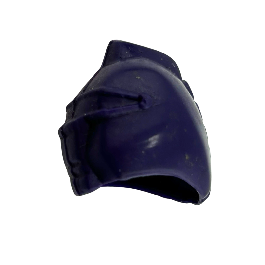 Visionaries Mordred figure complete Sky Claw driver 277