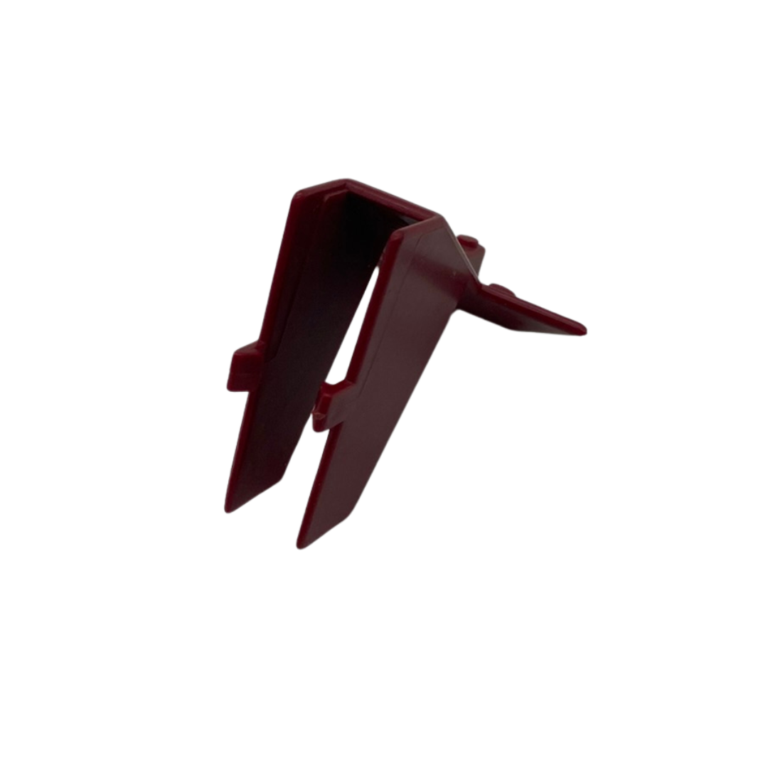 Visionaries Skyclaw vehicle control panel part accessory sky claw  662