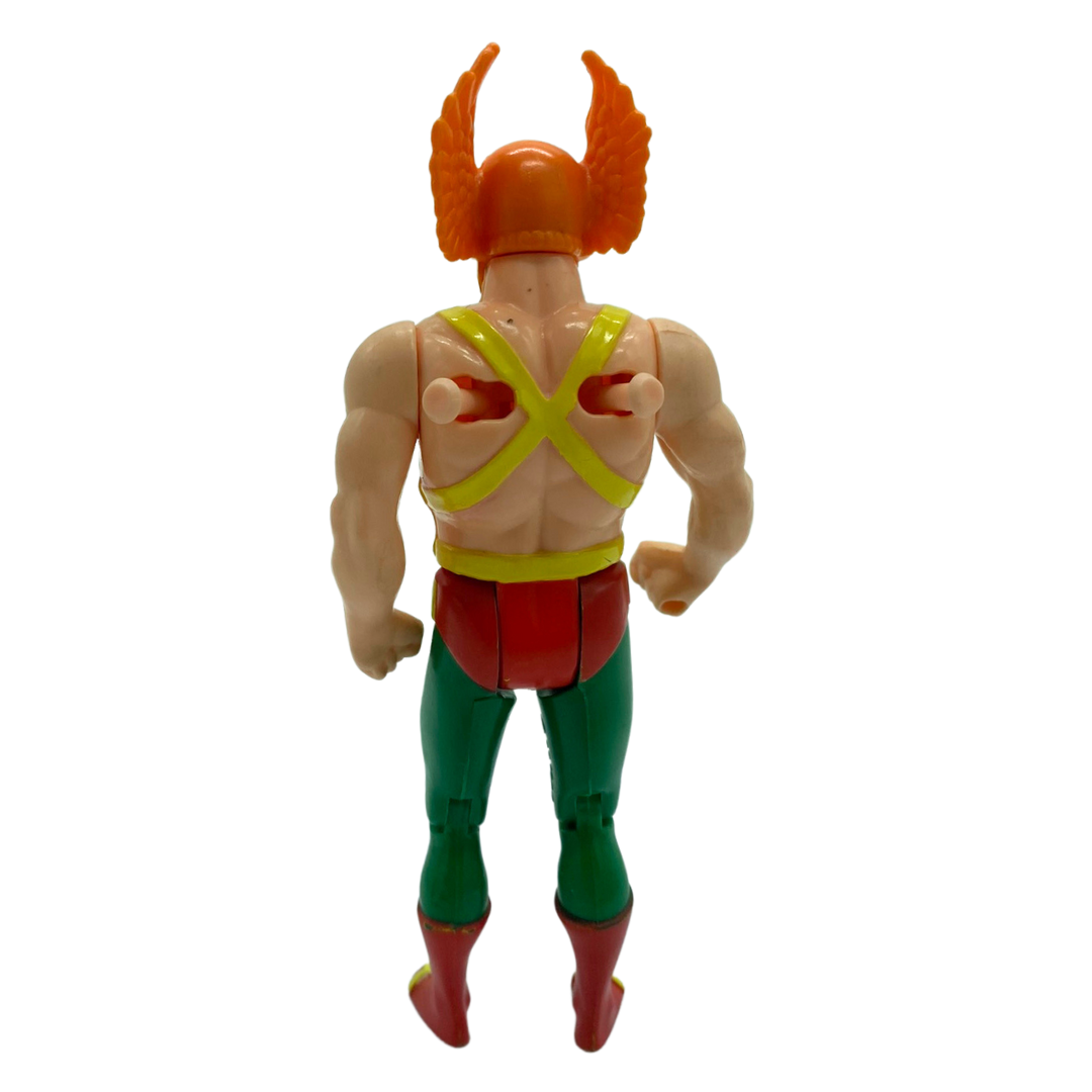 DC Super Powers Hawkman figure DC Comics