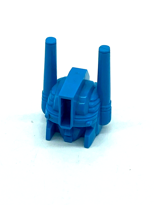 Transformers Ultra Magnus head part, accessory